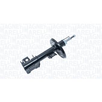 Amortisseur avant droit MAGNETI MARELLI OEM 9S5118124DA