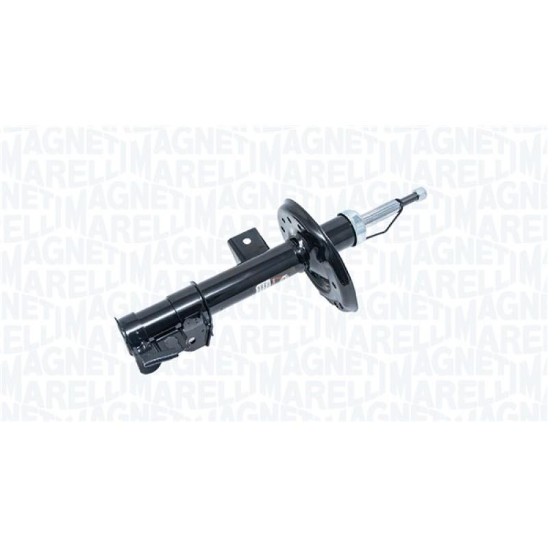 Amortisseur avant gauche MAGNETI MARELLI 357175070200 - Visuel 1