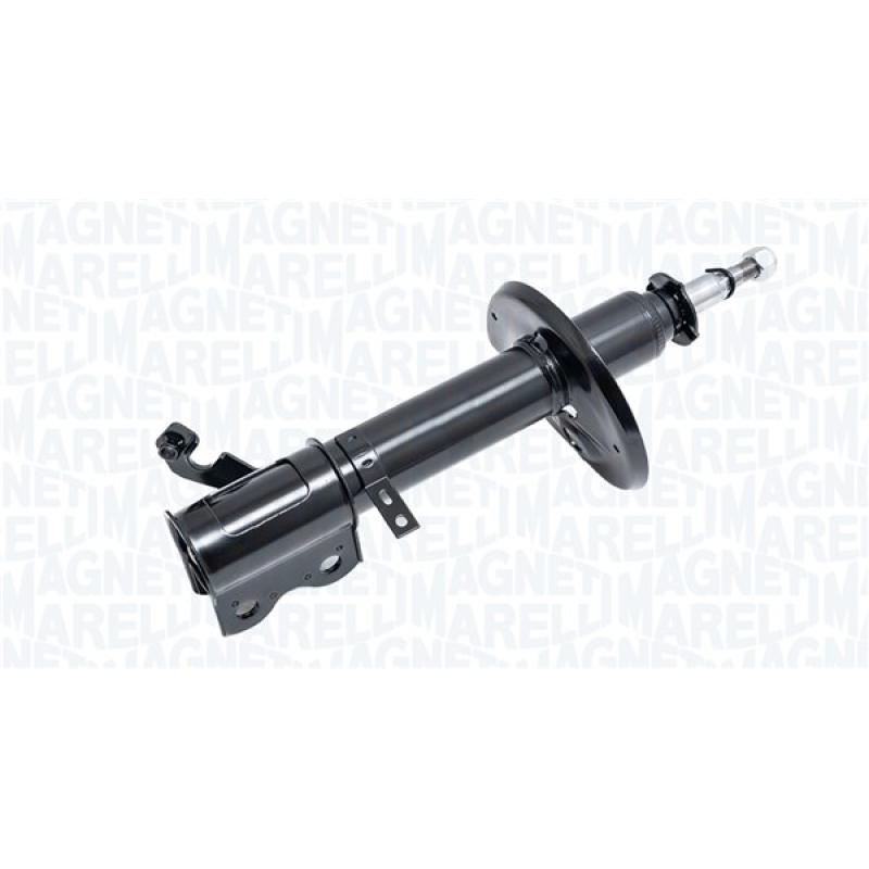 Amortisseur avant gauche MAGNETI MARELLI 357193070200 - Visuel 1