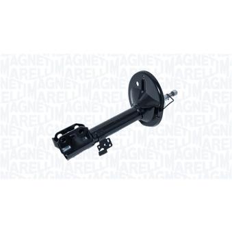 Amortisseur avant droit MAGNETI MARELLI OEM 4851049215
