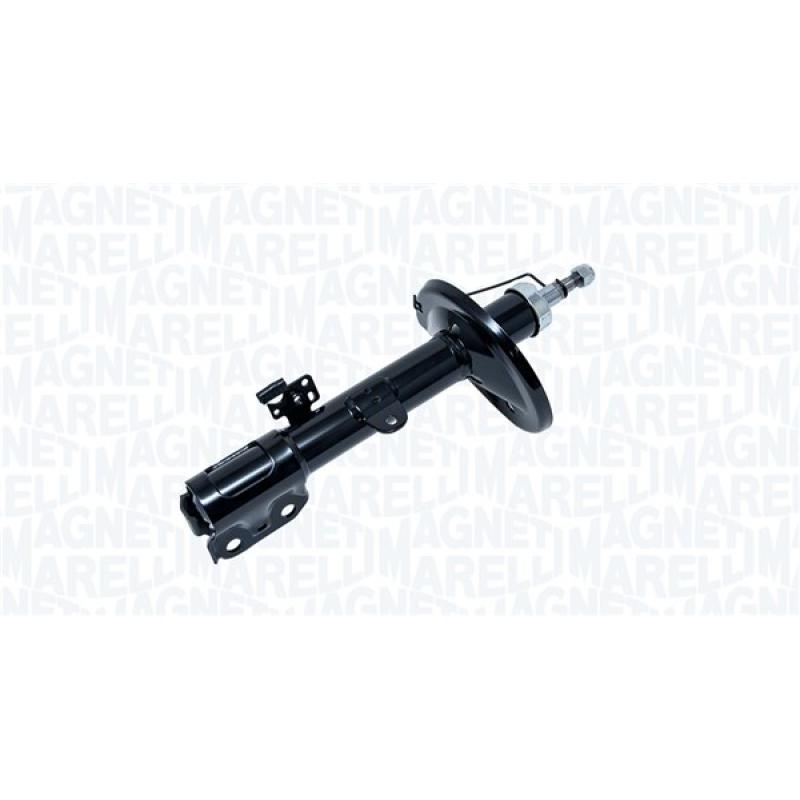 Amortisseur avant droit MAGNETI MARELLI 357211070100 - Visuel 1