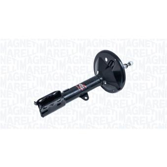 Amortisseur avant gauche MAGNETI MARELLI OEM 4852042080