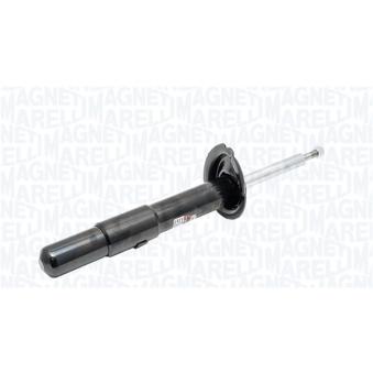 Amortisseur avant gauche MAGNETI MARELLI OEM 6775055
