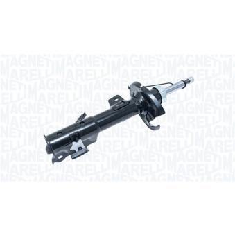 Amortisseur avant gauche MAGNETI MARELLI OEM 1561828