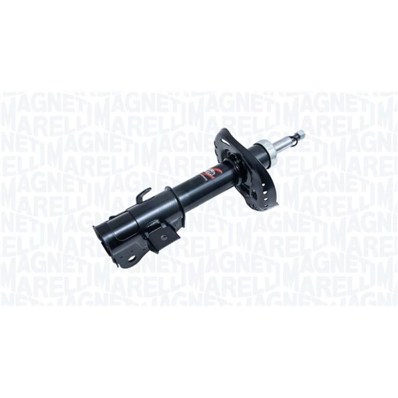 Amortisseur avant droit MAGNETI MARELLI 357247070100 - Visuel 1