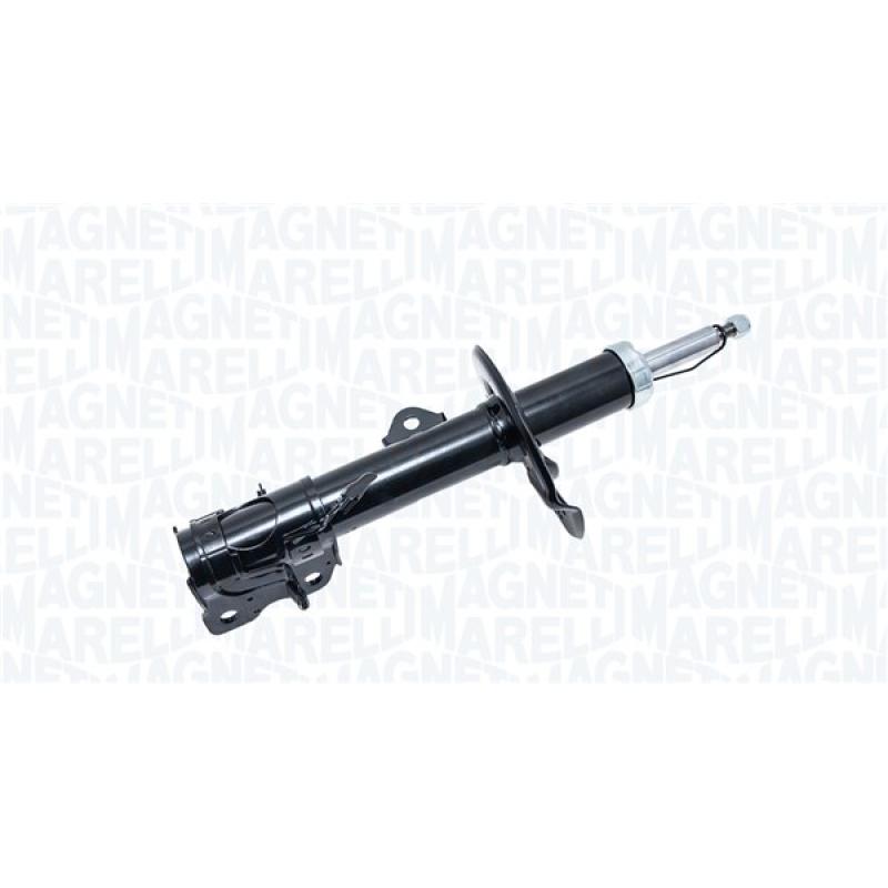 Amortisseur avant gauche MAGNETI MARELLI 357250070200 - Visuel 1