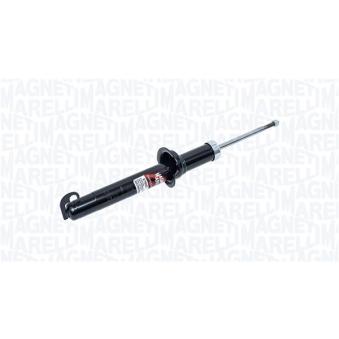 Amortisseur avant droit MAGNETI MARELLI OEM 546403E300