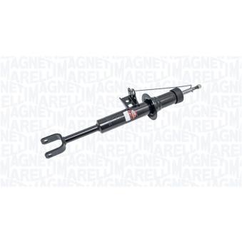 Amortisseur avant droit MAGNETI MARELLI 357288070100 pour VOLVO V90 528 i - 245cv