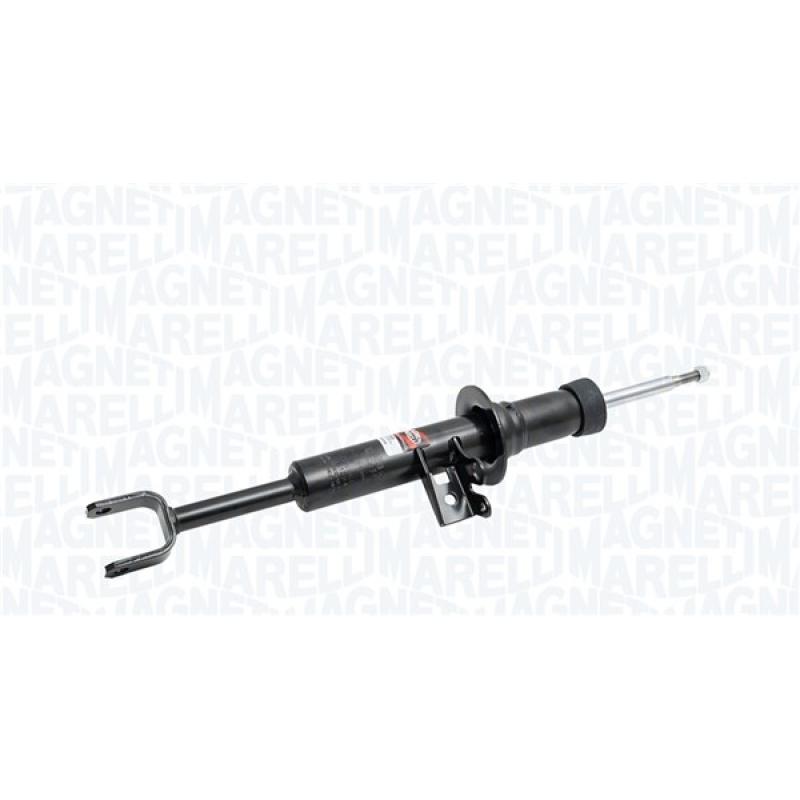 Amortisseur avant droit MAGNETI MARELLI 357288070100 - Visuel 1