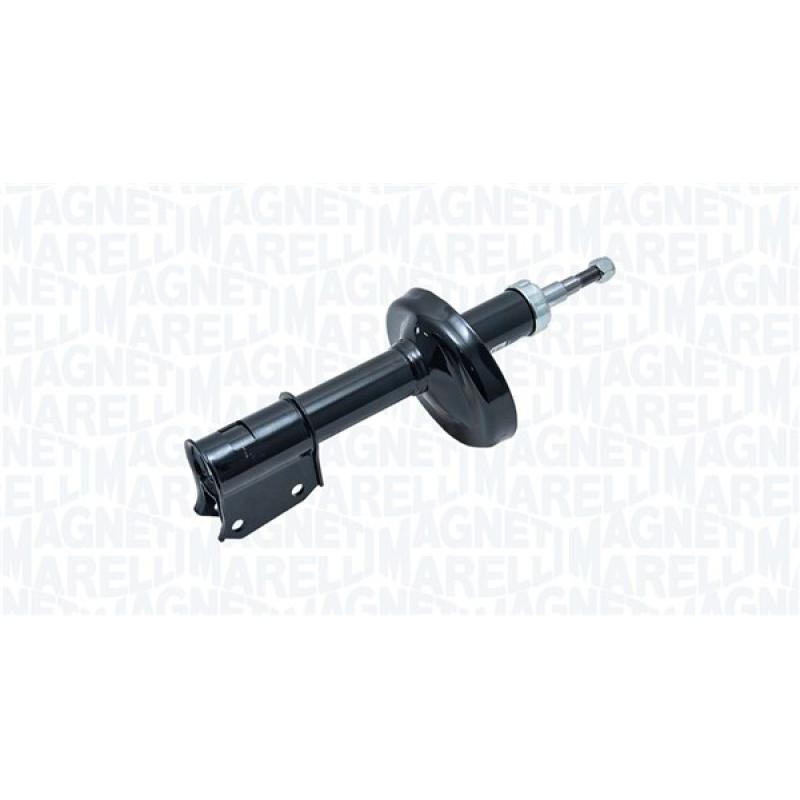 Jeu de 2 amortisseurs avant MAGNETI MARELLI 357439080000 - Visuel 1