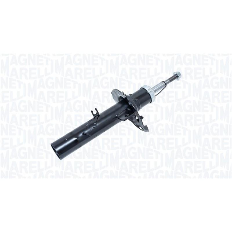 Amortisseur avant gauche MAGNETI MARELLI 357507070200 - Visuel 1