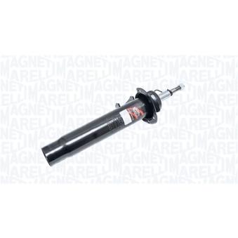 Amortisseur avant droit MAGNETI MARELLI OEM 31316851340