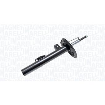Amortisseur avant droit MAGNETI MARELLI OEM 31311091504