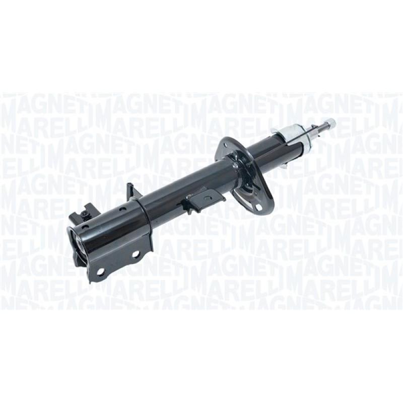 Amortisseur avant droit MAGNETI MARELLI 358045007100 - Visuel 1