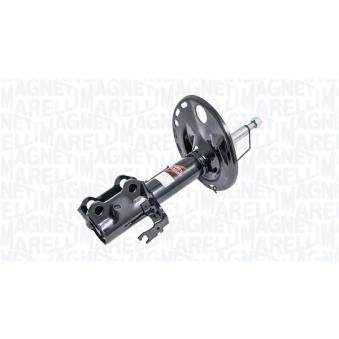 Amortisseur avant droit MAGNETI MARELLI OEM 485108Z015
