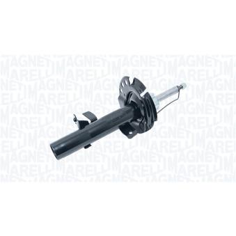 Amortisseur avant gauche MAGNETI MARELLI OEM 1866897