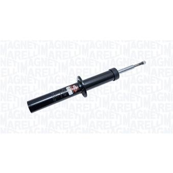 Amortisseur avant droit MAGNETI MARELLI OEM 9804586880