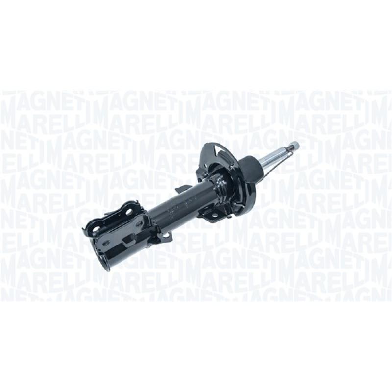 Amortisseur avant gauche MAGNETI MARELLI 358116070200 - Visuel 1