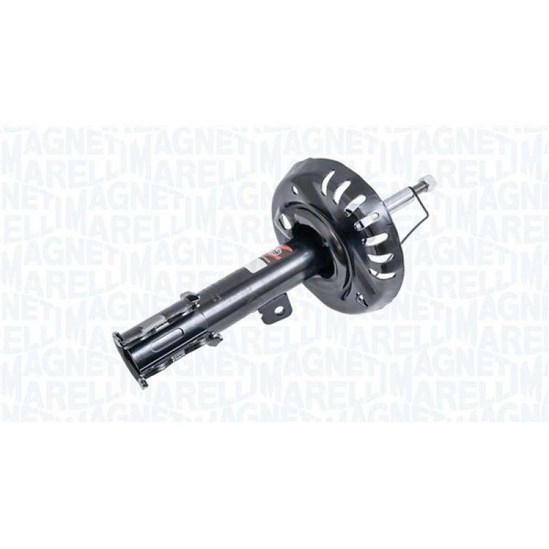 Amortisseur avant gauche MAGNETI MARELLI 358125070200 - Visuel 1