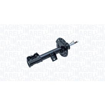 Amortisseur avant gauche MAGNETI MARELLI OEM 52091342