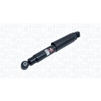 Amortisseurs avant MAGNETI MARELLI OEM 1355822080