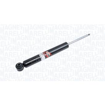 Amortisseurs avant MAGNETI MARELLI OEM 31290336