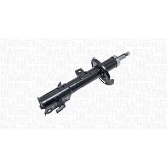 Amortisseur avant gauche MAGNETI MARELLI 358270070200