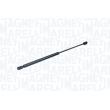MAGNETI MARELLI 430719026705 - Vérin, capot-moteur