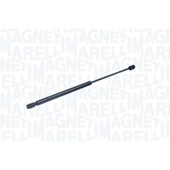 Vérin, capot-moteur MAGNETI MARELLI [430719035305]