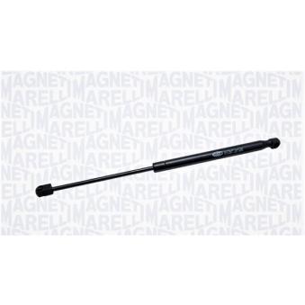 Vérin de hayon, de coffre MAGNETI MARELLI 430719097400