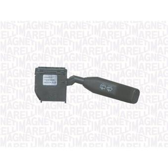 Commutateur de colonne de direction MAGNETI MARELLI [510034306501]