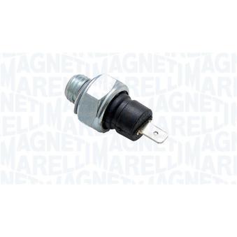 Indicateur de pression d'huile MAGNETI MARELLI OEM 61311243414