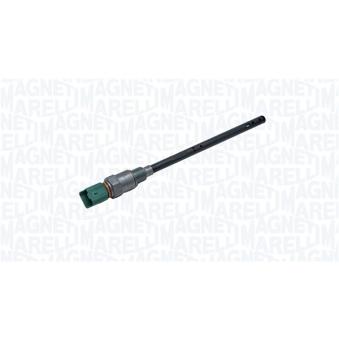 Capteur, niveau d'huile moteur MAGNETI MARELLI OEM 96546136