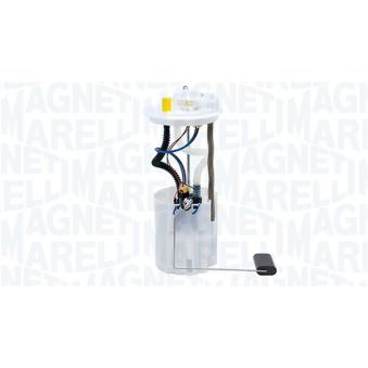 Module d'alimentation en carburant MAGNETI MARELLI OEM 51827144