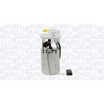 Module d'alimentation en carburant MAGNETI MARELLI OEM 51742230