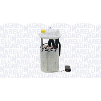 Module d'alimentation en carburant MAGNETI MARELLI OEM 51741424