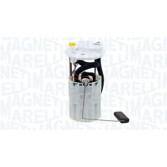 Module d'alimentation en carburant MAGNETI MARELLI OEM 8200004964