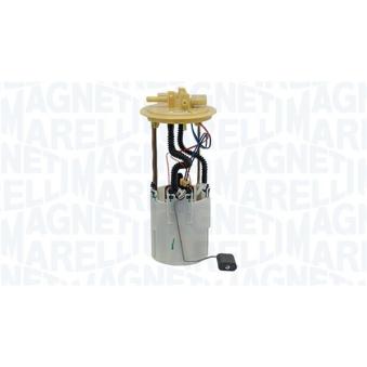Module d'alimentation en carburant MAGNETI MARELLI OEM A9064703094