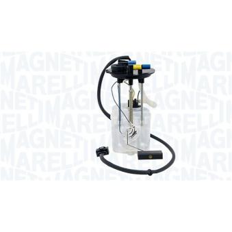 Module d'alimentation en carburant MAGNETI MARELLI OEM A1684702594 Module d'alimentation en carburant MAGNETI MARELLI OEM A1684702594