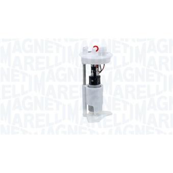 Module d'alimentation en carburant MAGNETI MARELLI OEM 1525VA Module d'alimentation en carburant MAGNETI MARELLI OEM 1525VA