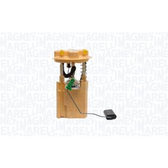Module d'alimentation en carburant MAGNETI MARELLI OEM 172026944R Module d'alimentation en carburant MAGNETI MARELLI OEM 172026944R