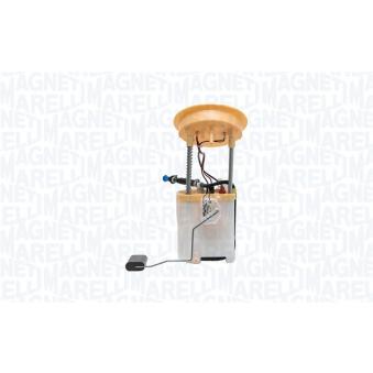 Module d'alimentation en carburant MAGNETI MARELLI OEM 7197075 Module d'alimentation en carburant MAGNETI MARELLI OEM 7197075