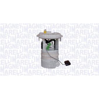 Module d'alimentation en carburant MAGNETI MARELLI OEM 1525LE Module d'alimentation en carburant MAGNETI MARELLI OEM 1525LE