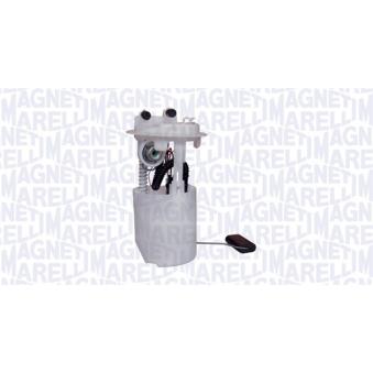 Module d'alimentation en carburant MAGNETI MARELLI OEM 1525AR Module d'alimentation en carburant MAGNETI MARELLI OEM 1525AR