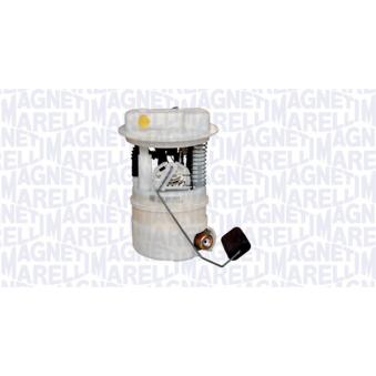 Module d'alimentation en carburant MAGNETI MARELLI OEM 8200112805 Module d'alimentation en carburant MAGNETI MARELLI OEM 8200112805