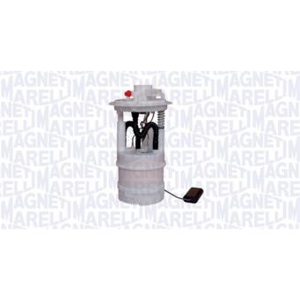 Module d'alimentation en carburant MAGNETI MARELLI OEM 50926693