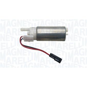 Pompe à carburant MAGNETI MARELLI [519770209900]