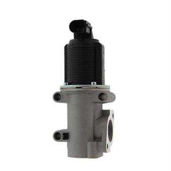 Vanne EGR MAGNETI MARELLI OEM 46778209