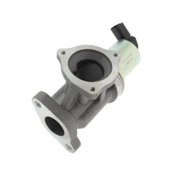 Vanne EGR MAGNETI MARELLI 571822112012 pour HYUNDAI I30 2.0 CRDi - 140cv