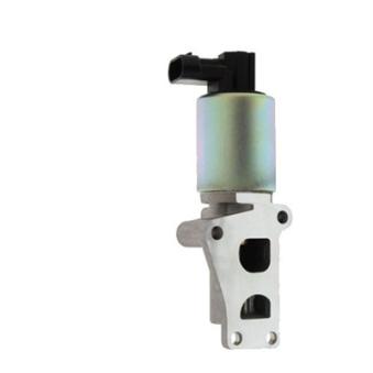 Vanne EGR MAGNETI MARELLI 571822112023 pour OPEL ASTRA 1.6 - 105cv